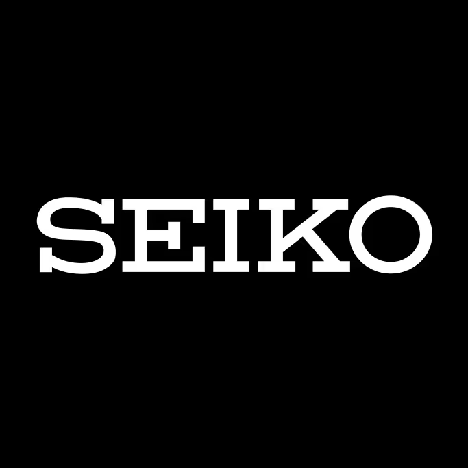 Seiko