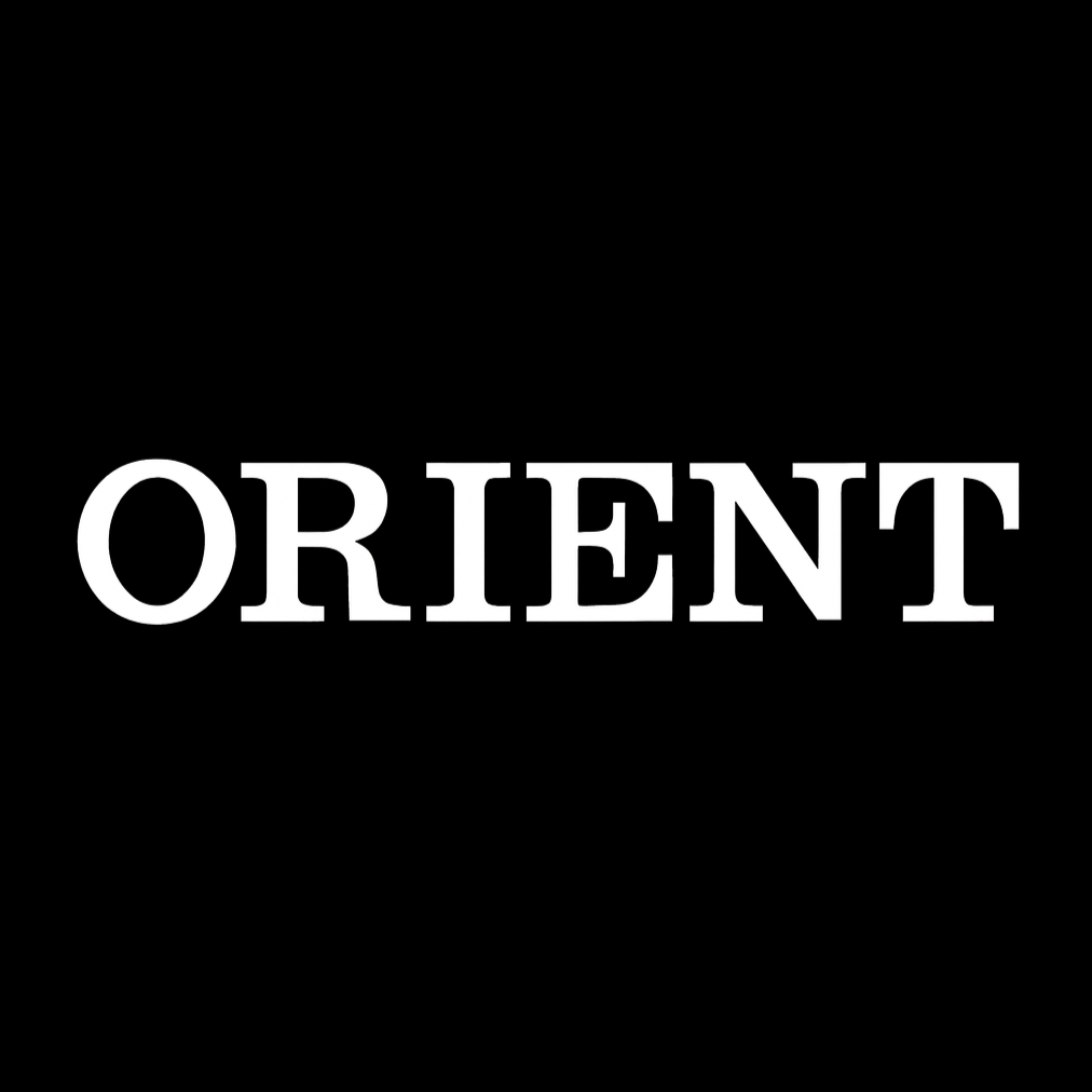 Orient