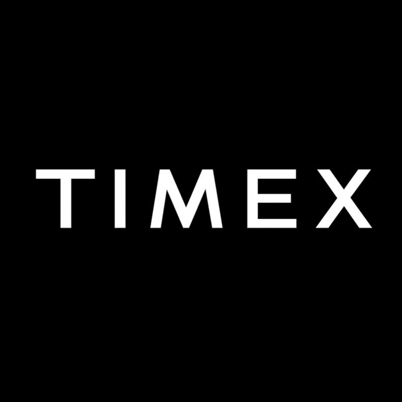 Timex