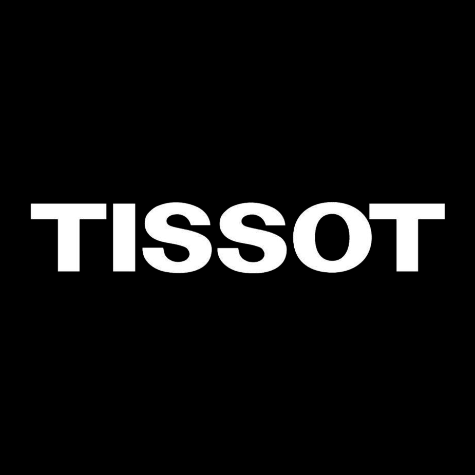 Tissot