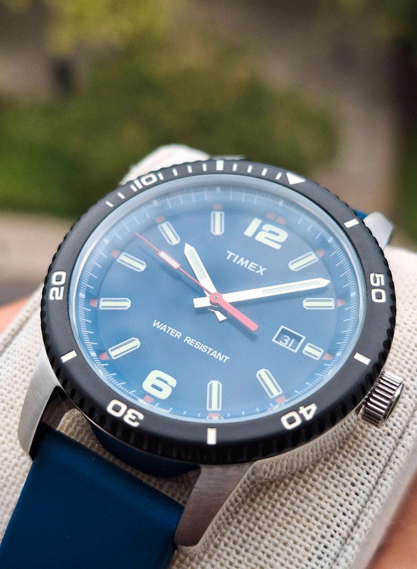 Timex Originals Vintage