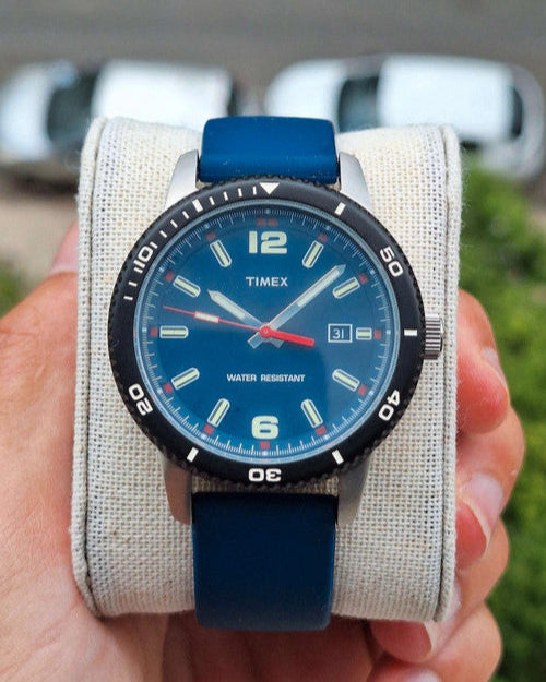 Timex Originals Vintage