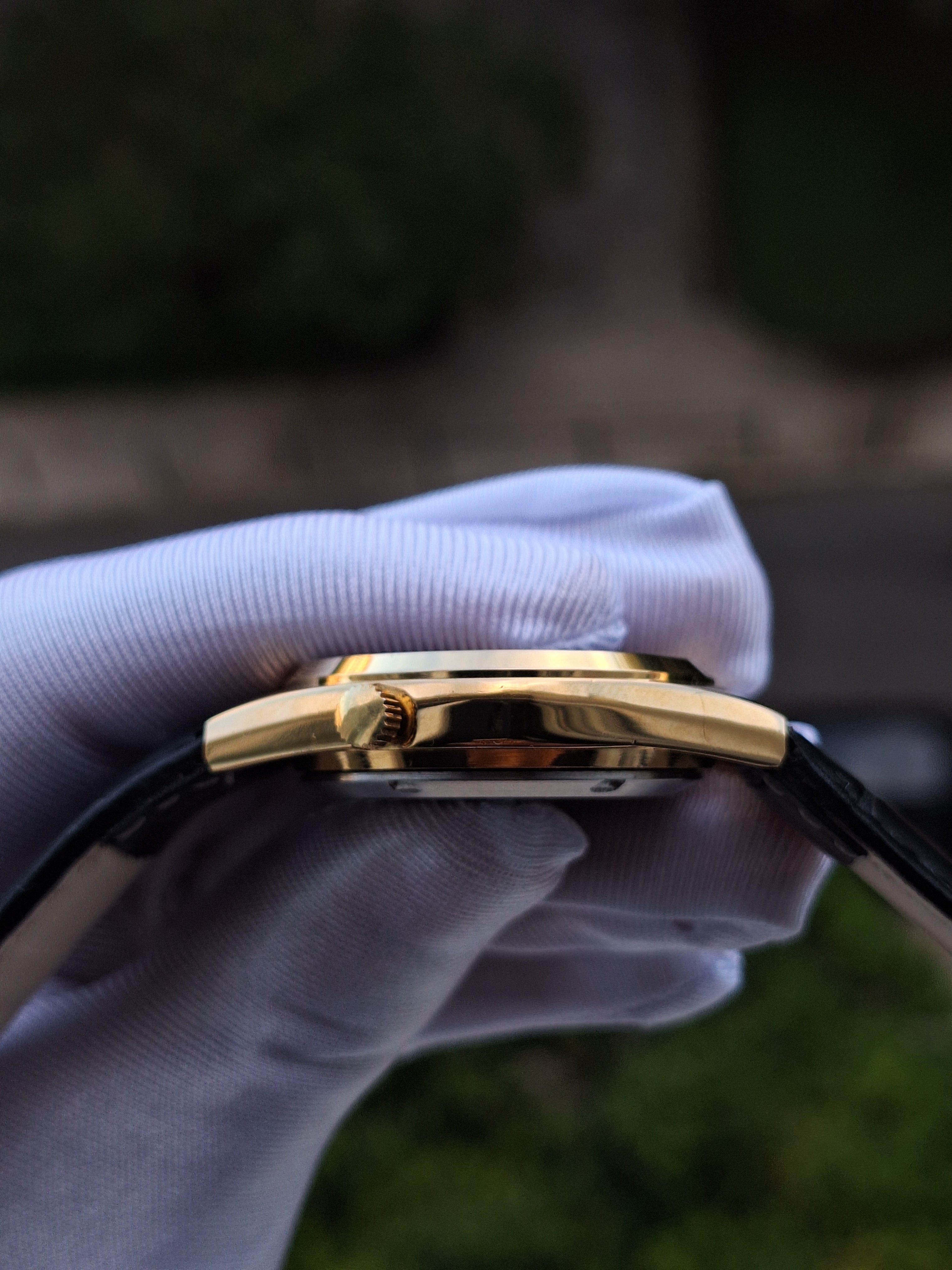 Seiko 5 Automatic Cal.7019