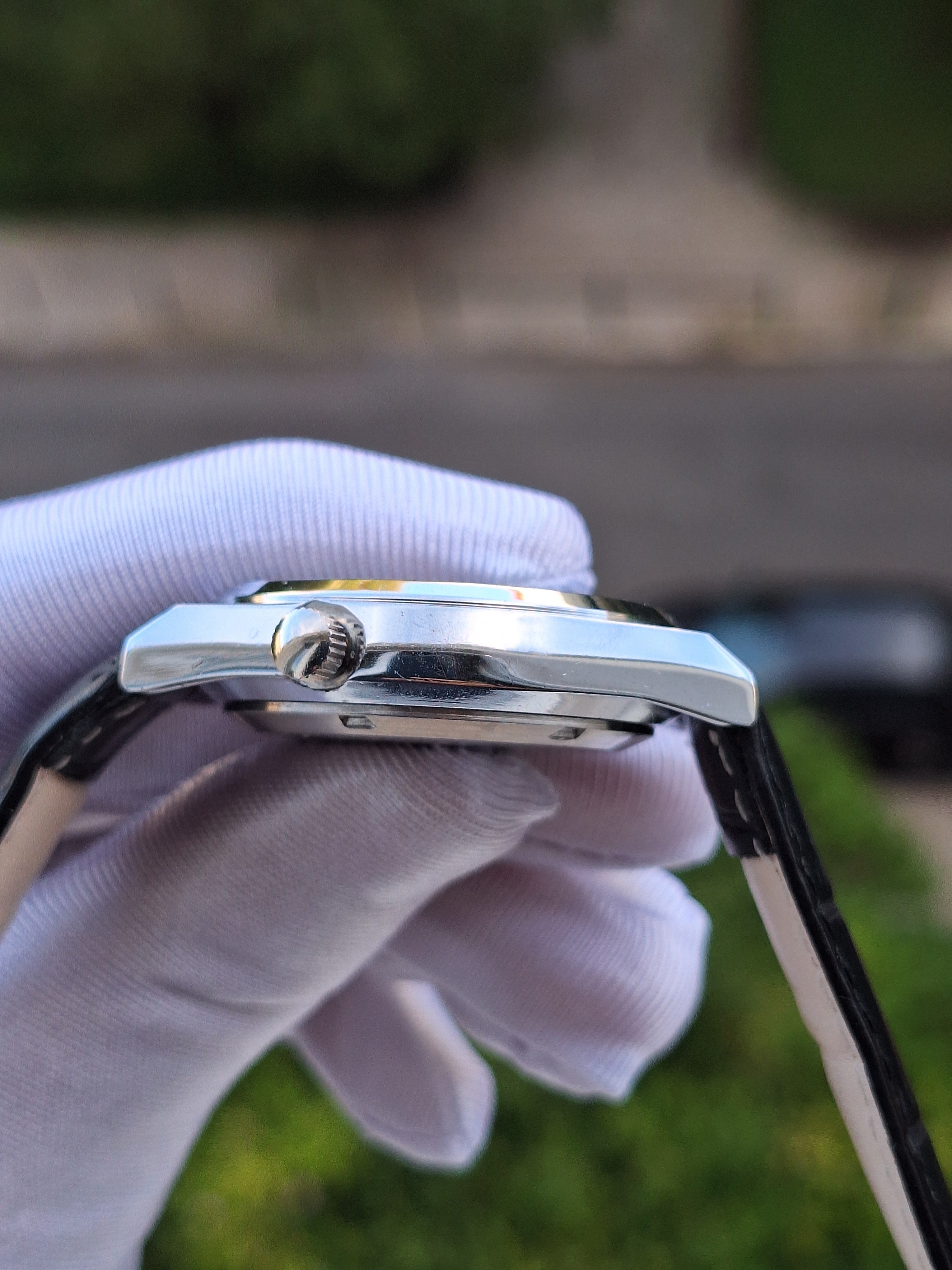 Seiko 5 Automatic Cal.7009